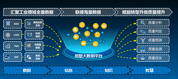 1620354694940210.png image001.png