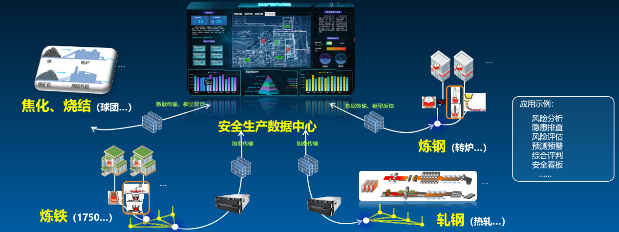1620355383414534.png image001.png